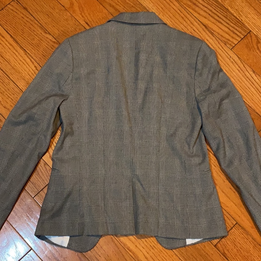 🔥🔥🔥H&M Blazer Jacket - Picture 7 of 7